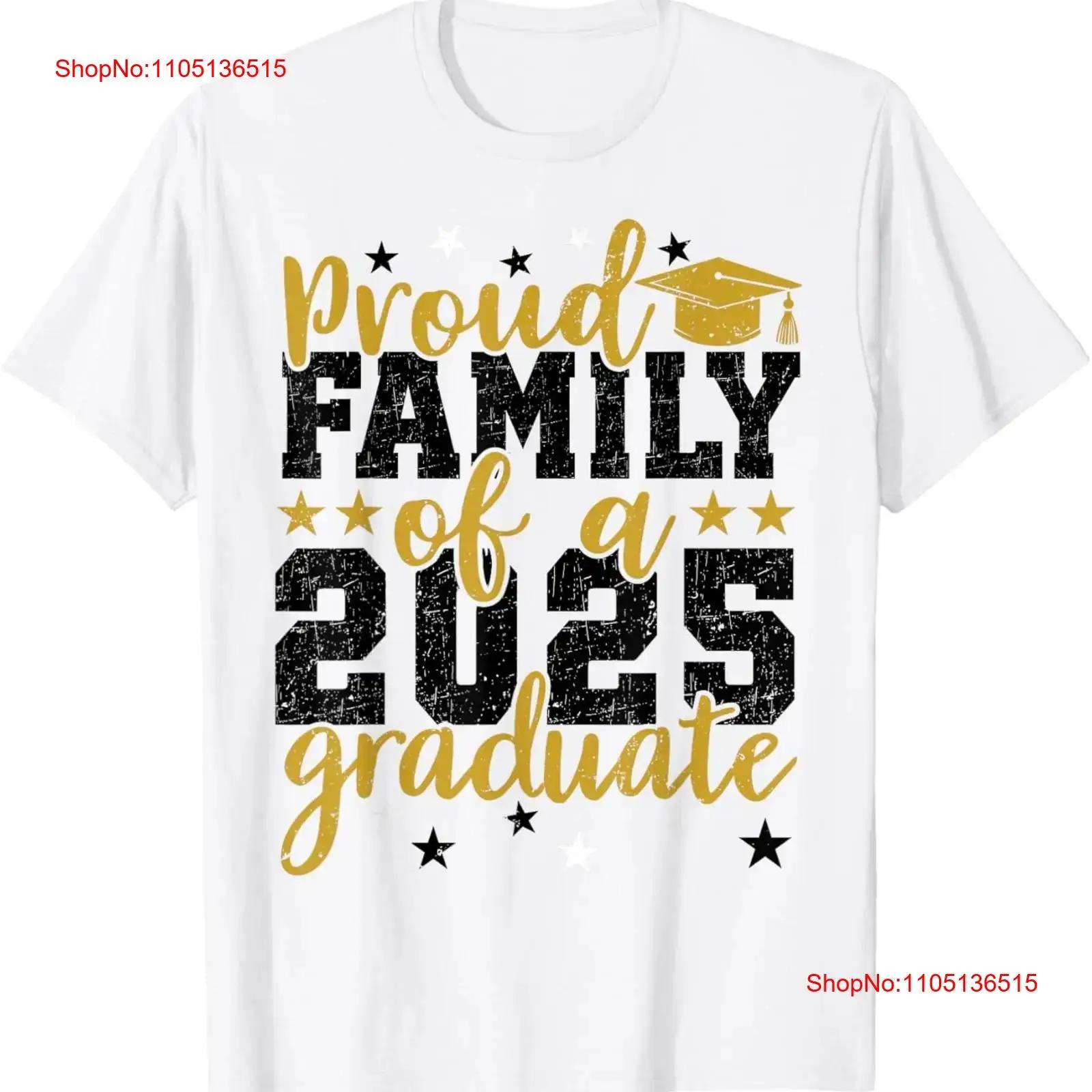 Proud Family of a class 2025 graduate for graduation T Shirt vintage Washed Unisex streetwear Top For Everyday Wear Stretched S разноцветный
Proud Family of a class 2025 graduate for graduation T Shirt vintage Washed Unisex streetwear Top For Everyday Wear Stretched S разноцветный