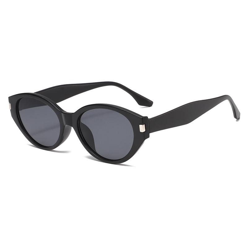 Trendy Premium Cat s Eye Goggles Women Men Vintage Sunglasses Retro Lady Man Sun Eyeglasses For Outdoor Use Driving Eyeglasses UV Protection 400
Trendy Premium Cat s Eye Goggles Women Men Vintage Sunglasses Retro Lady Man Sun Eyeglasses For Outdoor Use Driving Eyeglasses UV Protection 400