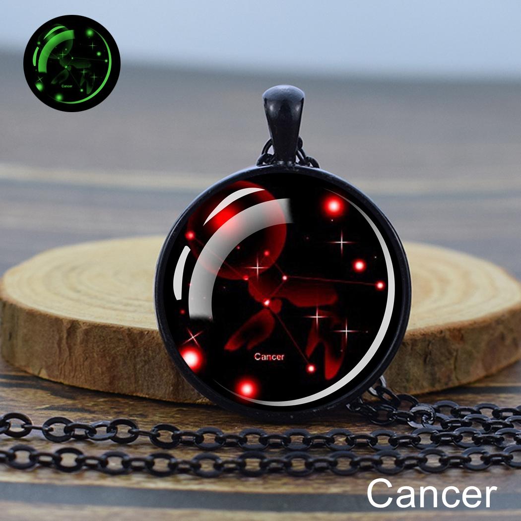 Ожерелье 12 Знаков Зодиака Звездное Небо Светящееся Кулон-Стеклянный Купол Зодиака Рождественский Подарок Светящийся в Темноте
Ожерелье 12 Знаков Зодиака Звездное Небо Светящееся Кулон-Стеклянный Купол Зодиака Рождественский Подарок Светящийся в Темноте