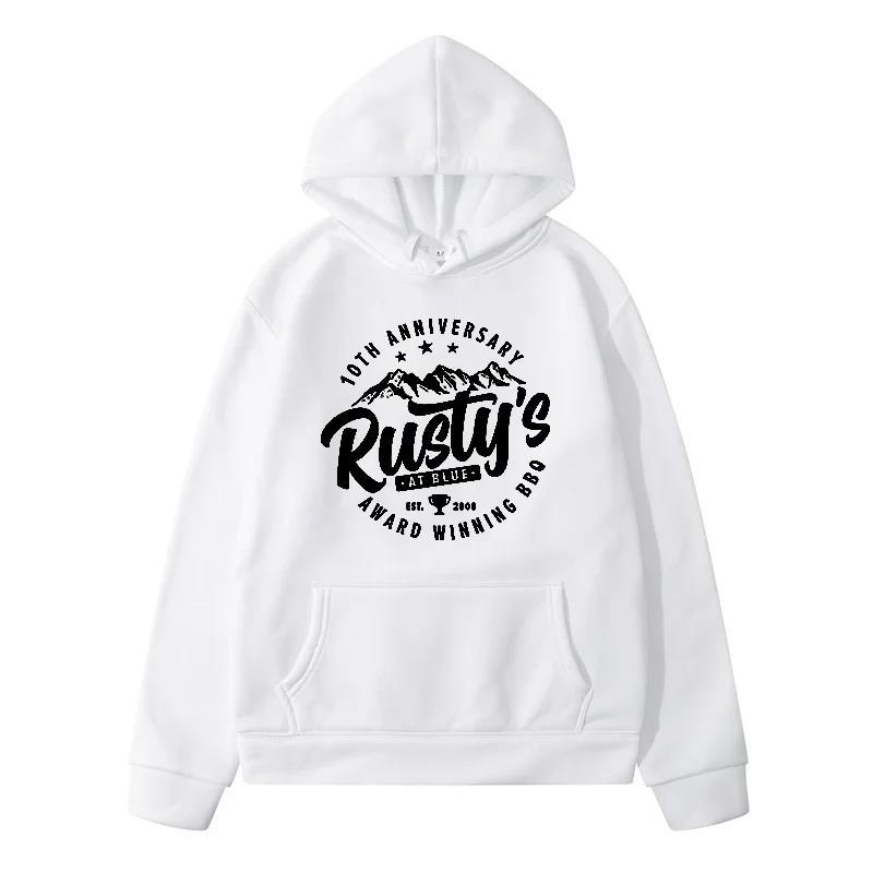 Мужская модная толстовка худи Харадзюку осенняя флисовая толстовка стандартного кроя с графическим принтом свитшот с длинным рукавом одежда 3XL
Мужская модная толстовка худи Харадзюку осенняя флисовая толстовка стандартного кроя с графическим принтом свитшот с длинным рукавом одежда 3XL