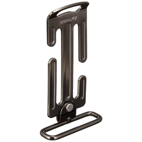 DOGYU Togyu Industry Brameta Hook, Square Holder Type, Movable, FM-43
DOGYU Togyu Industry Brameta Hook, Square Holder Type, Movable, FM-43