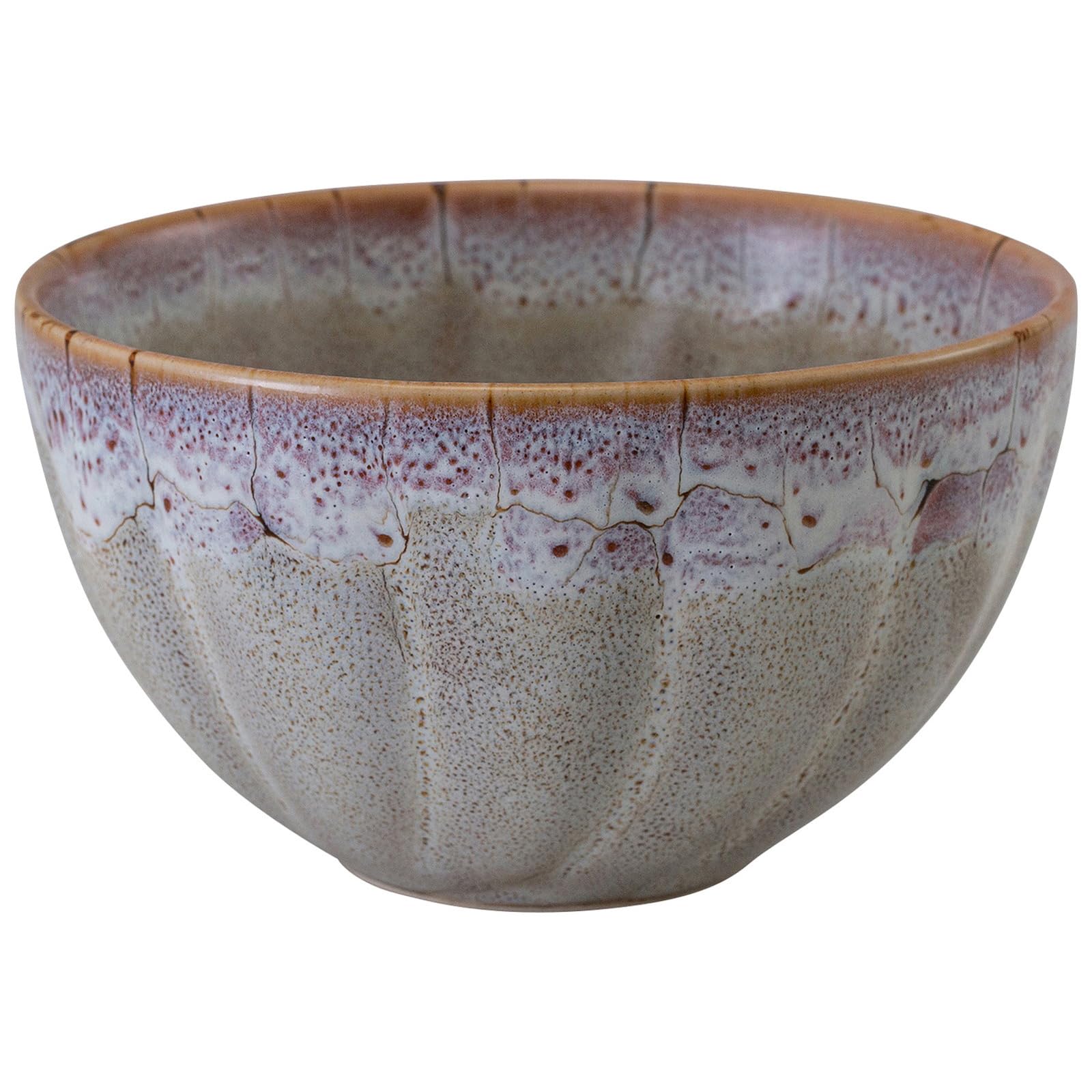 Saikai Pottery Hasami Ware Coral Rice Bowl Tea Bowl Matcha Bowl Small Bowl White Diameter x Height Made in Japan 25648 Bidoro Bowl approx. 11.5
Saikai Pottery Hasami Ware Coral Rice Bowl Tea Bowl Matcha Bowl Small Bowl White Diameter x Height Made in Japan 25648 Bidoro Bowl approx. 11.5