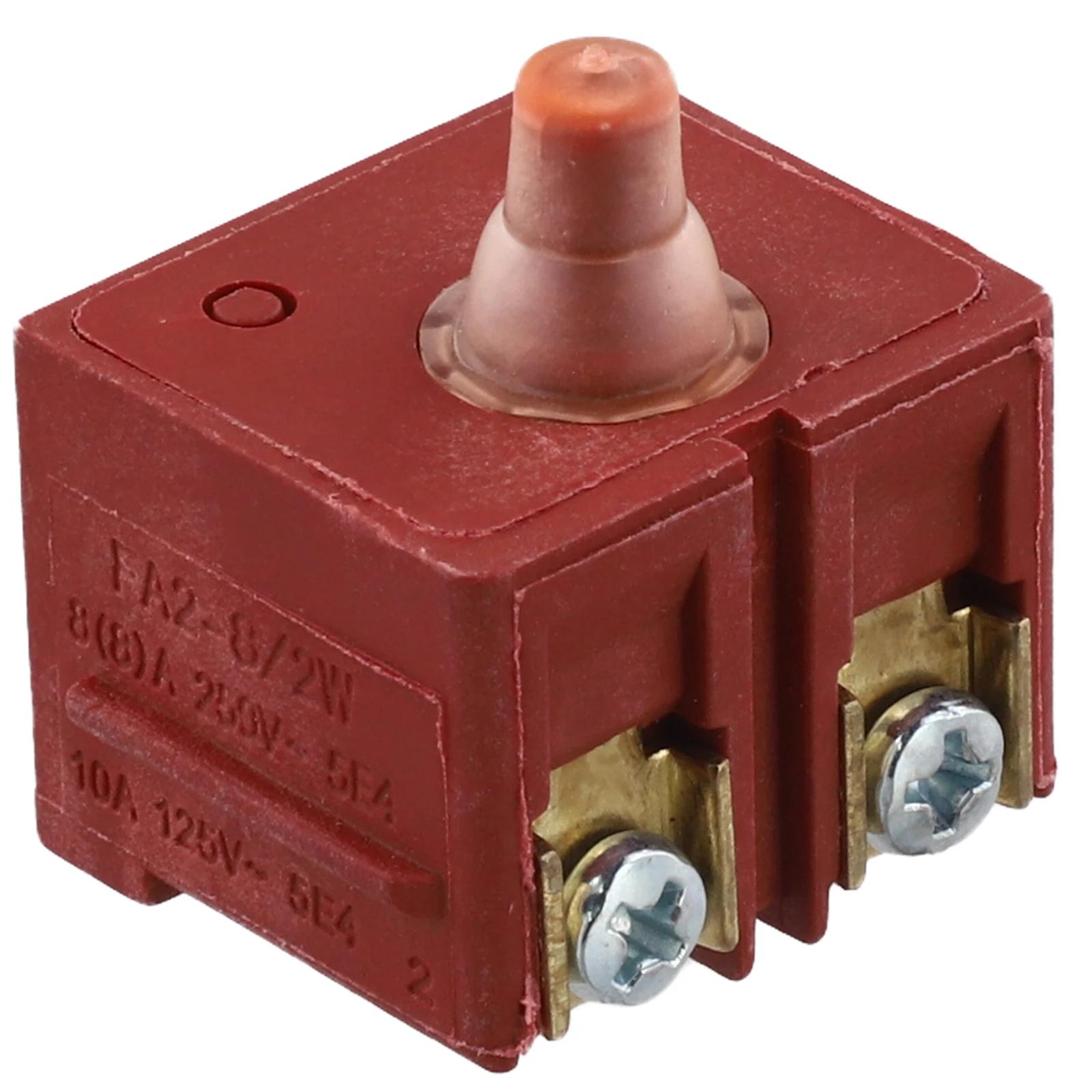 Parts Grinder Switch Replacement For D28114 D28114N For D28144 D28144N For D28402N D28402K Angle Ginder High Quality China Mainland
Parts Grinder Switch Replacement For D28114 D28114N For D28144 D28144N For D28402N D28402K Angle Ginder High Quality China Mainland