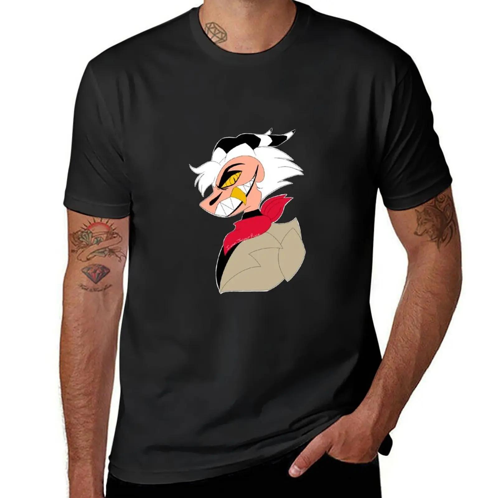 Striker TShirt oversized kawaii clothes Aesthetic clothing for a boy men t shirts 4XL
Striker TShirt oversized kawaii clothes Aesthetic clothing for a boy men t shirts 4XL