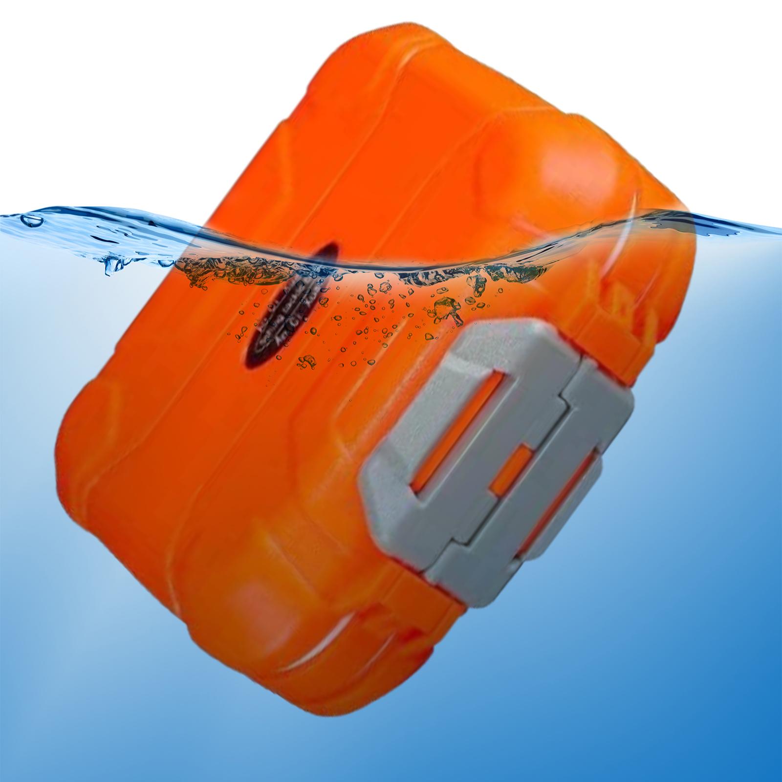 Fly Fishing Box Four Sided Small Tackle Box Waterproof Fly Box Fly Fishing Accessories China Mainland
Fly Fishing Box Four Sided Small Tackle Box Waterproof Fly Box Fly Fishing Accessories China Mainland