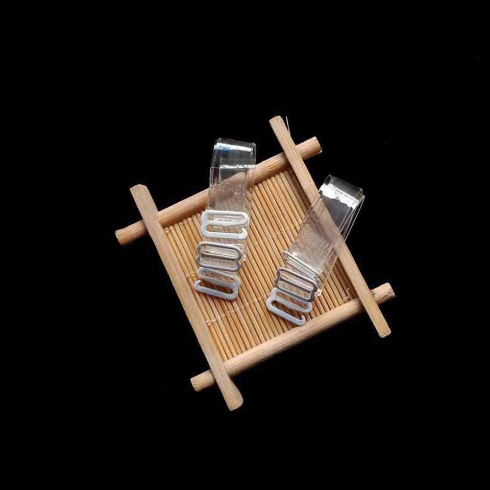 Пряжка плечевого ремня Электростатический металл + Пластик белый
Пряжка плечевого ремня Электростатический металл + Пластик белый