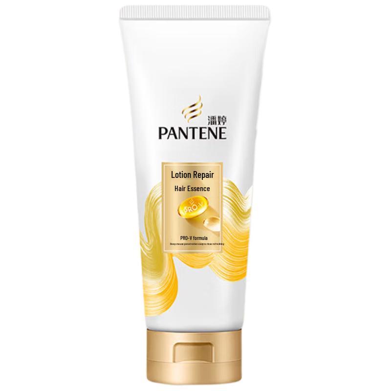 Pantene PRO-V Milk Repair Conditioner 200g
Pantene PRO-V Milk Repair Conditioner 200g