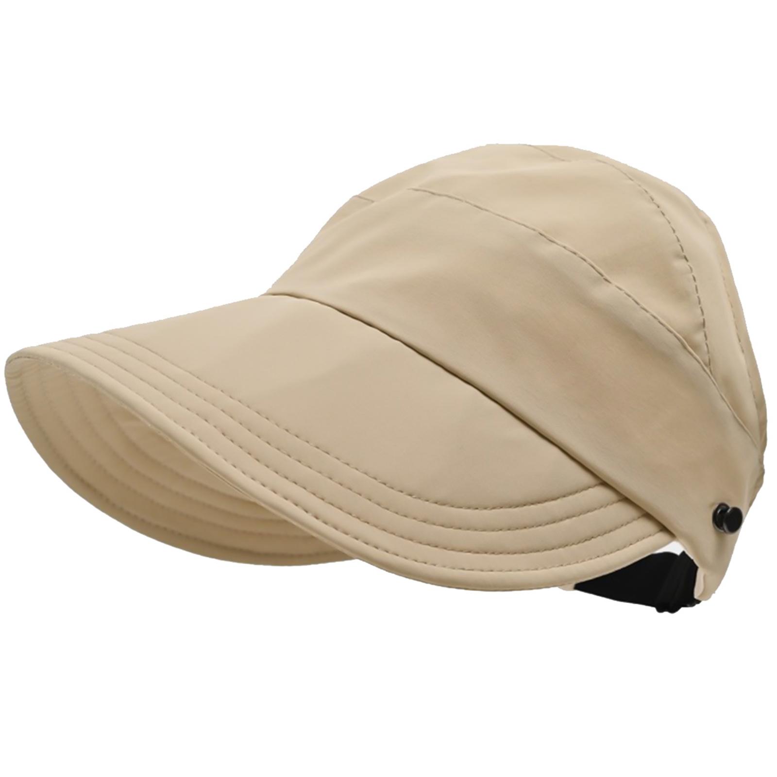 Ponytail Baseball Hat for Women Long Brims Sunproof Hat Breathable Open Top Hat for Beach Outdoor Camping Fishing Hat хаки
Ponytail Baseball Hat for Women Long Brims Sunproof Hat Breathable Open Top Hat for Beach Outdoor Camping Fishing Hat хаки