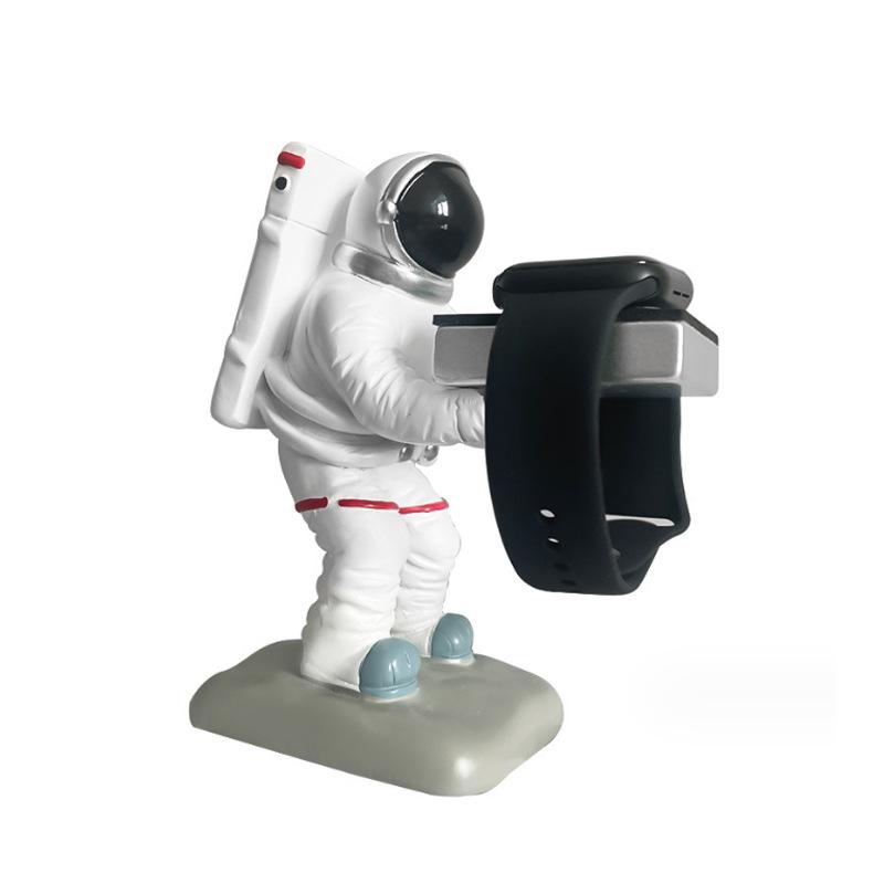 Applicable Cartoon Apple Kids Huawei Watch GT5Pro Charger Stand
Applicable Cartoon Apple Kids Huawei Watch GT5Pro Charger Stand