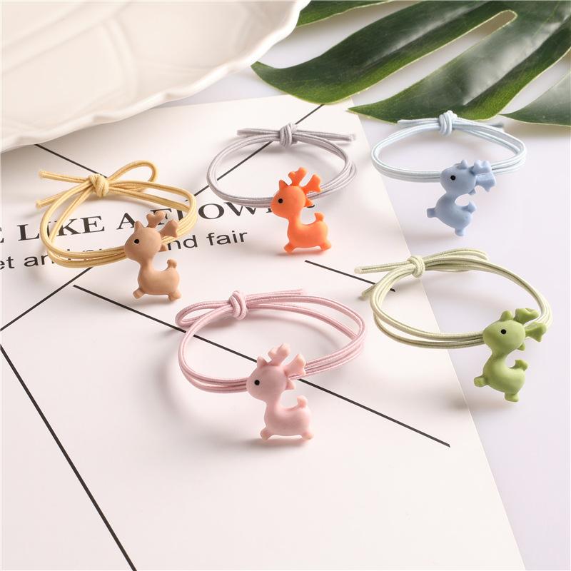 Корейская версия Сетка Красная Простая сладкая резиновая лента Fawn Hair Rope Small Fresh Hair Rope Привязанные волосы Резиновая лента Симпатичные аксессуары для волос
Корейская версия Сетка Красная Простая сладкая резиновая лента Fawn Hair Rope Small Fresh Hair Rope Привязанные волосы Резиновая лента Симпатичные аксессуары для волос