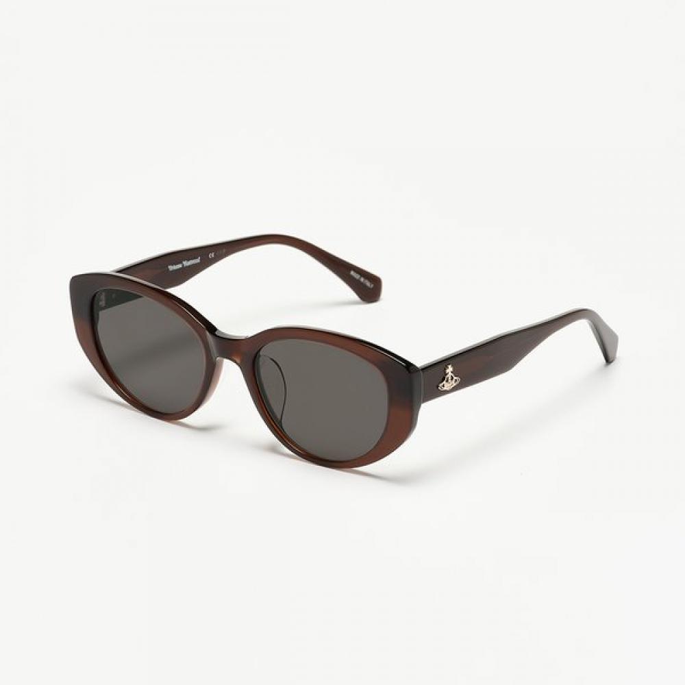 Vivienne Westwood Vw 5079 170 Single option
Vivienne Westwood Vw 5079 170 Single option