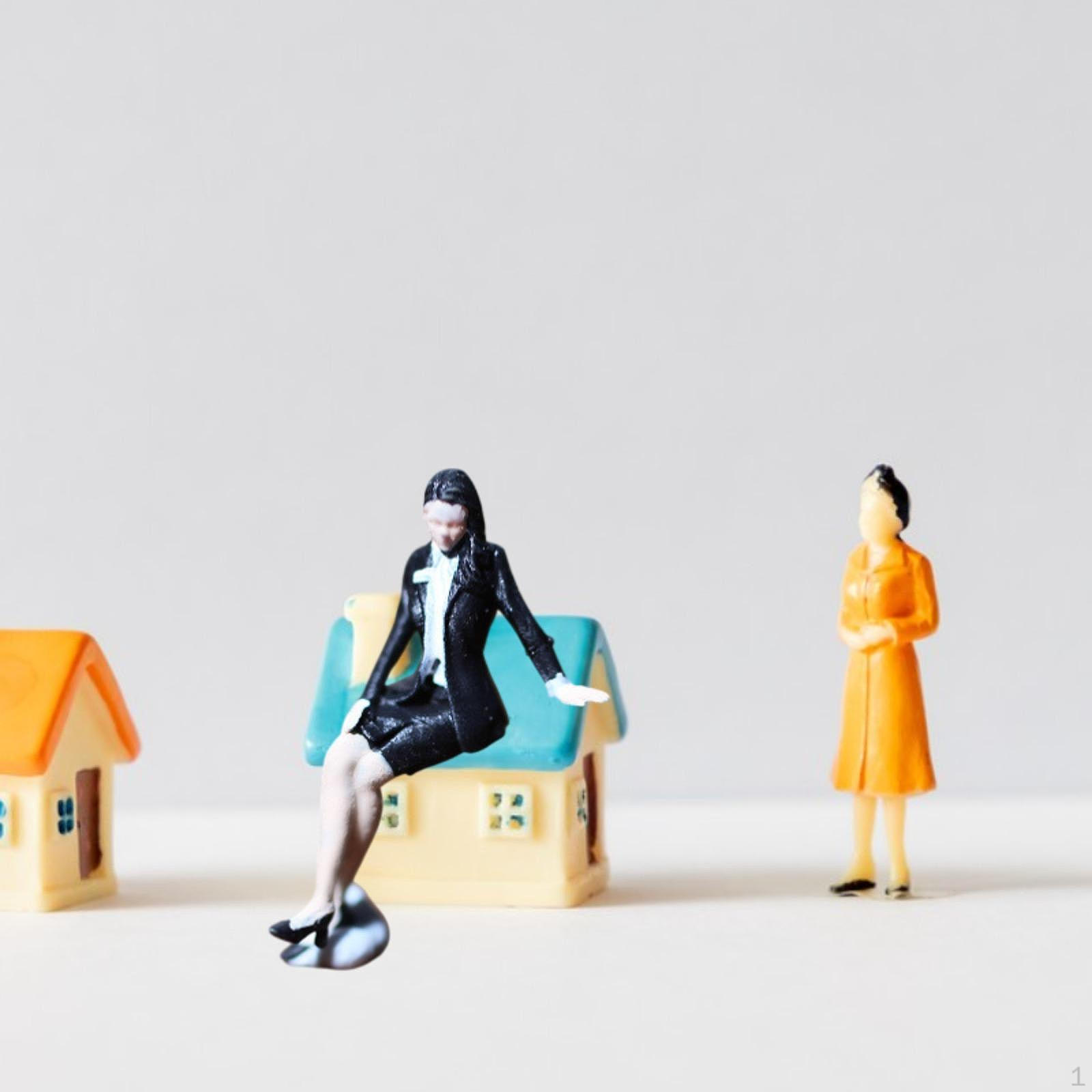 1/64 масштаб миниатюрная фигурка диорама аксессуар женская модель для украшения Style F
1/64 масштаб миниатюрная фигурка диорама аксессуар женская модель для украшения Style F