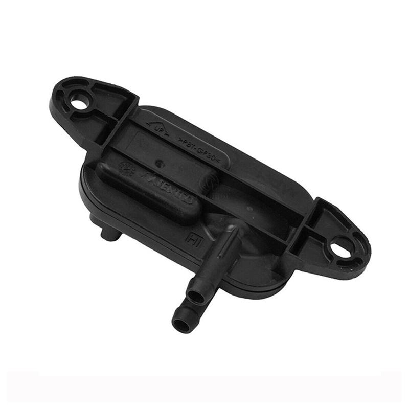 2X Differential Pressure Sensor 504102810 PE604-5015 5801792376 PE604-5079 чорний
2X Differential Pressure Sensor 504102810 PE604-5015 5801792376 PE604-5079 чорний