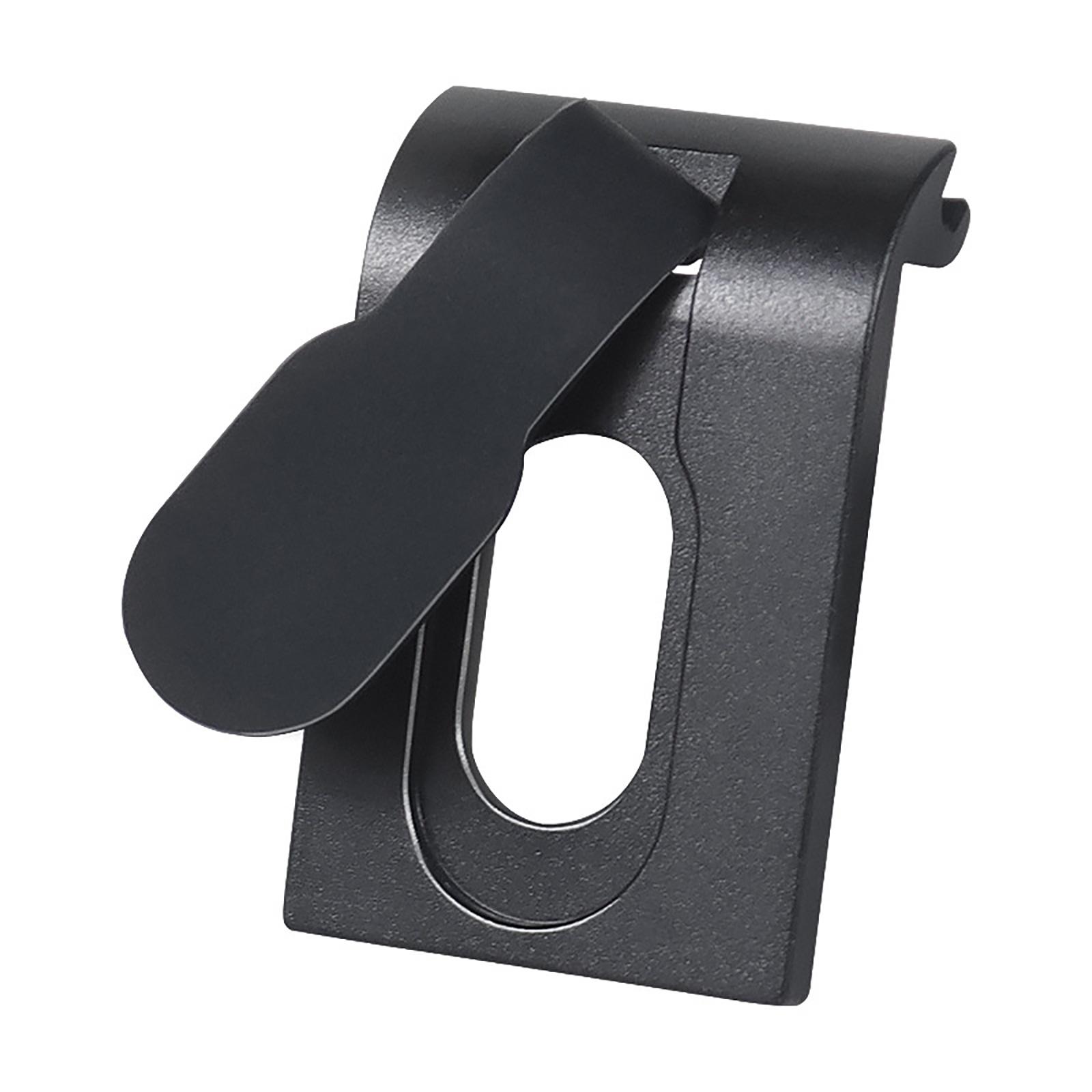 Крышка батарейного отсека, съемный порт зарядки, дверцы-адаптер для Hero11, боковой чехол, сменный аксессуар для экшн-камеры
Крышка батарейного отсека, съемный порт зарядки, дверцы-адаптер для Hero11, боковой чехол, сменный аксессуар для экшн-камеры