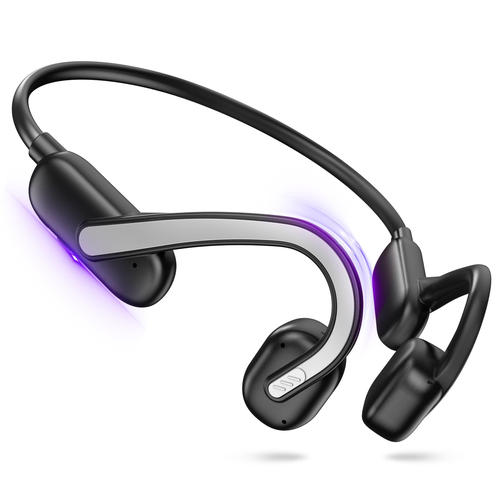 Наушники с костной проводимостью наушники bluetooth беспроводные наушники Kodendo наушники bluetooth с костной проводимостью bluetooth наушники для бега
Наушники с костной проводимостью наушники bluetooth беспроводные наушники Kodendo наушники bluetooth с костной проводимостью bluetooth наушники для бега