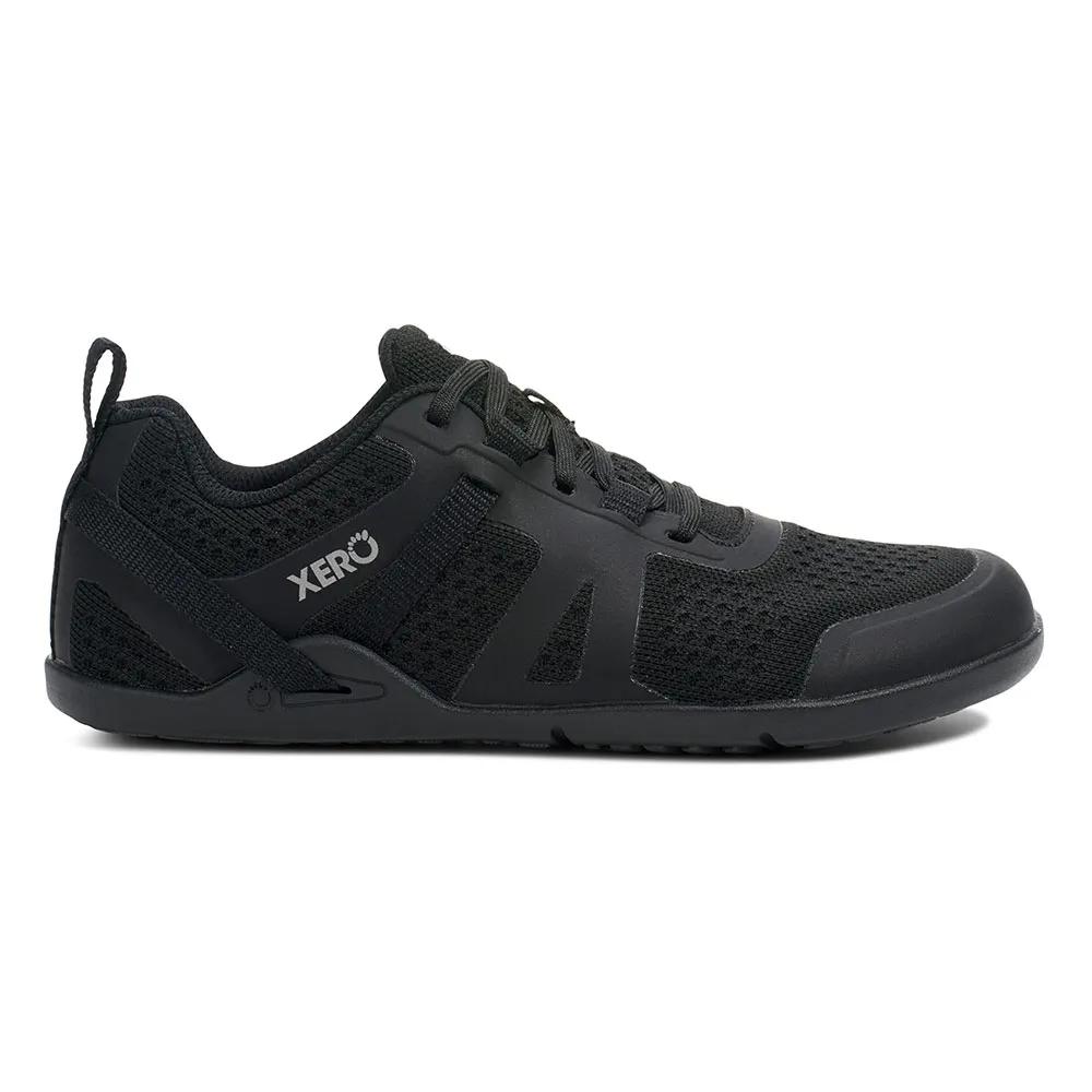 Xero Shoes Кроссовки для бега Prio Neo 38 1/2
Xero Shoes Кроссовки для бега Prio Neo 38 1/2
