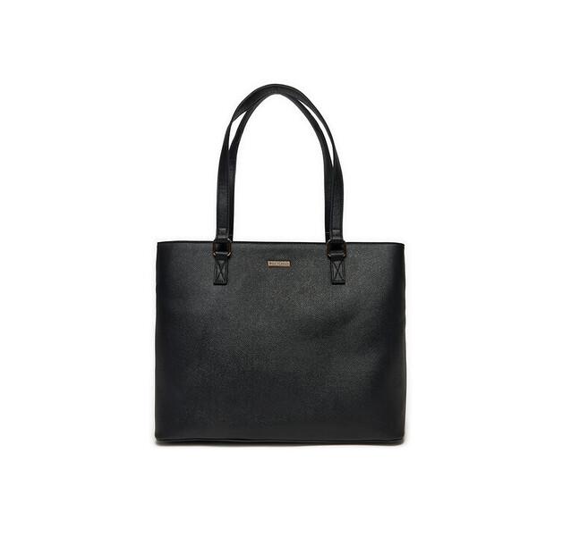 Сумка-шоппер WITTCHEN 
Сумка-шоппер WITTCHEN