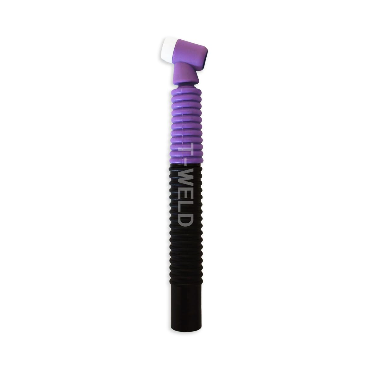 TOAN 200A Air Cooled Handle Screw Type Torch Body Flexible Type 1 Piece Compatible Model PANA TKH00098 La Mer Number WP-200
TOAN 200A Air Cooled Handle Screw Type Torch Body Flexible Type 1 Piece Compatible Model PANA TKH00098 La Mer Number WP-200