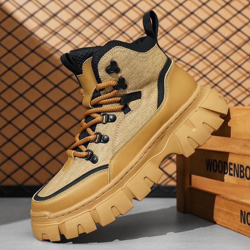 Модная кожаная обувь Повседневная деловая обувь для мужчин Платье Tenis De Hombre Мокасины Мокасины Tenis Caballero Дизайнерская 46 жёлтый
Модная кожаная обувь Повседневная деловая обувь для мужчин Платье Tenis De Hombre Мокасины Мокасины Tenis Caballero Дизайнерская 46 жёлтый