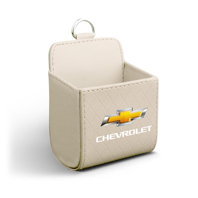 1Pcs Car Air Outlet Storage Box Phone Glasses Organizer Car Goods for Chevrolet Cruze Malibu Sail AVEO Lova Captiva Equinox Trax бежевий
1Pcs Car Air Outlet Storage Box Phone Glasses Organizer Car Goods for Chevrolet Cruze Malibu Sail AVEO Lova Captiva Equinox Trax бежевий