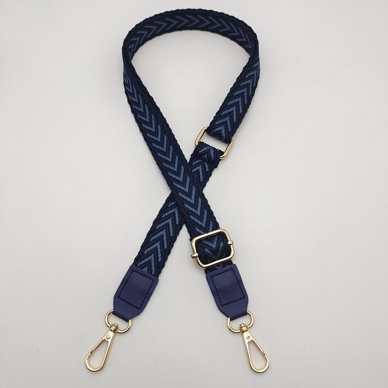 Adjustable2.5cm Narrow Strap Accessories Crossbody with Pu Leather Single Shoulder Bag Shoulder Strap Mobile Phone Strap Lanyard Gun hook
Adjustable2.5cm Narrow Strap Accessories Crossbody with Pu Leather Single Shoulder Bag Shoulder Strap Mobile Phone Strap Lanyard Gun hook