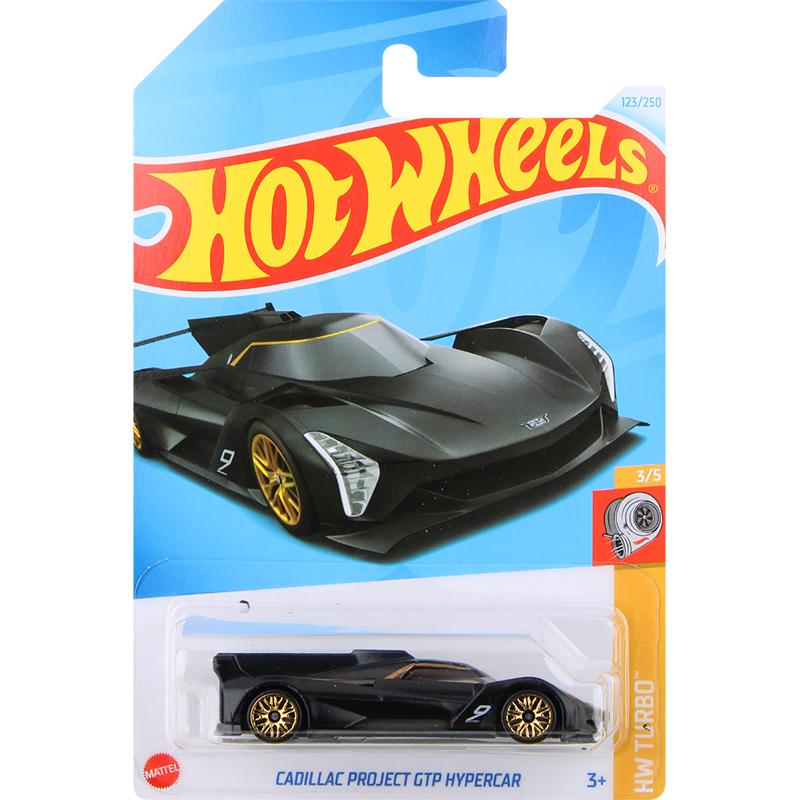 HotWheels 1:64 Project GTP Alloy Sports Car Model Diecast Metal Track Racing Car Vehicles Model Simulation Collection Kids Gifts чорний
HotWheels 1:64 Project GTP Alloy Sports Car Model Diecast Metal Track Racing Car Vehicles Model Simulation Collection Kids Gifts чорний