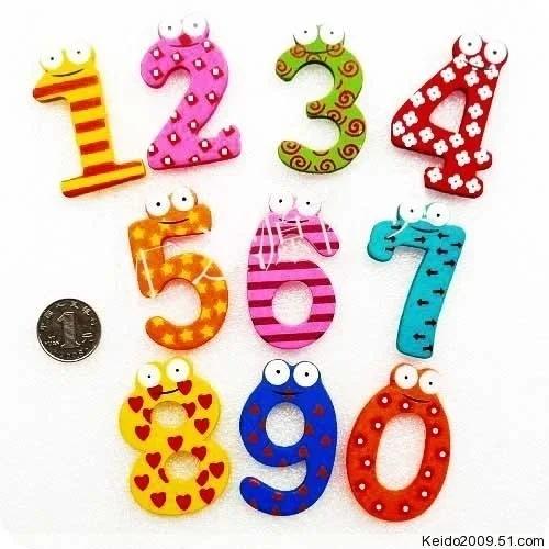 10pcs A-Z Letters Alphabets Magnetic Sticker 0-9 Numbers Home Decor Refrigerator Classroom Kids Cute Fridge Magnets 10pcs
10pcs A-Z Letters Alphabets Magnetic Sticker 0-9 Numbers Home Decor Refrigerator Classroom Kids Cute Fridge Magnets 10pcs