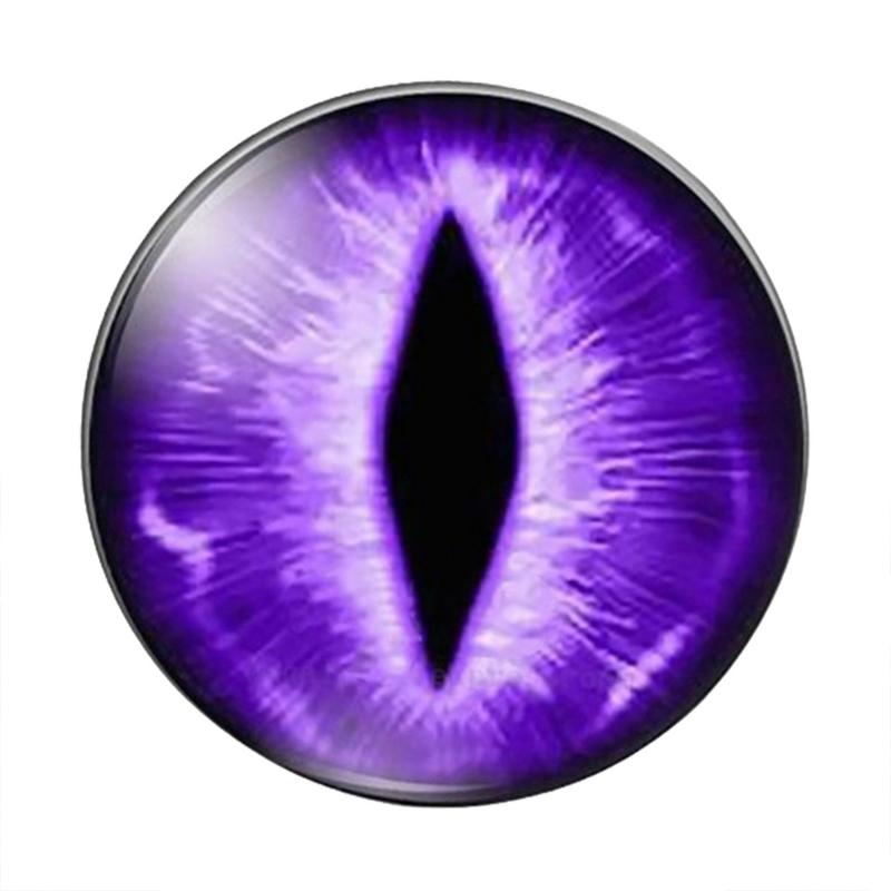 Наклейка Beast Eyes 3D Stereo Round Eyes Наклейки на фары Смешные наклейки Наклейки на окна автомобиля Наклейки для украшения бампера для грузовика внедорожника
Наклейка Beast Eyes 3D Stereo Round Eyes Наклейки на фары Смешные наклейки Наклейки на окна автомобиля Наклейки для украшения бампера для грузовика внедорожника