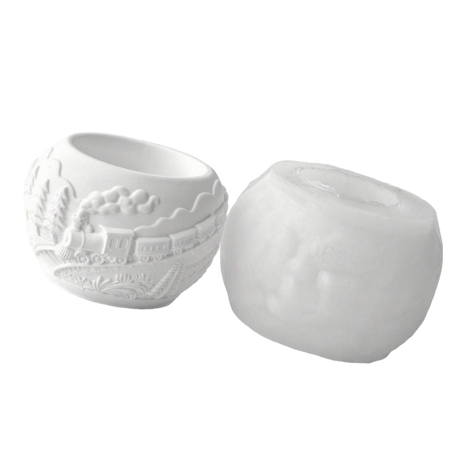 Многоразовая силиконовая форма для кашпо, маленький узор поезда, инструмент для рукоделия, силиконовая текстура, подходит для изготовления ювелирных изделий из смолы
Многоразовая силиконовая форма для кашпо, маленький узор поезда, инструмент для рукоделия, силиконовая текстура, подходит для изготовления ювелирных изделий из смолы