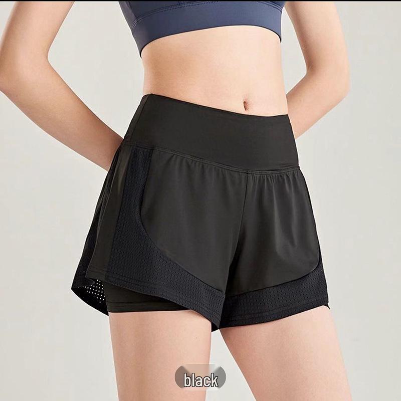 Alo Yoga Women s Two-in-One Running & Fitness Shorts L
Alo Yoga Women s Two-in-One Running & Fitness Shorts L