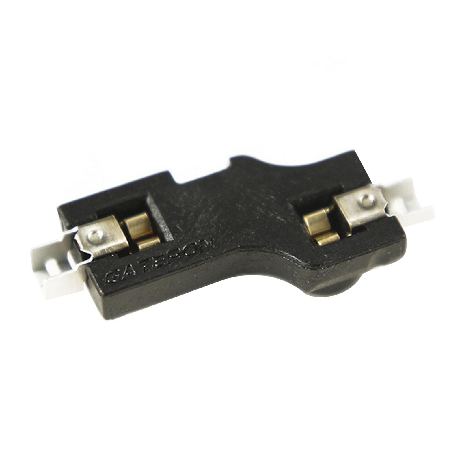 100 шт. сменная печатная плата Gateron, гнездо для горячей замены, DIY база-модификатор для Kailh TTC GATERON, механические переключатели клавиатуры
100 шт. сменная печатная плата Gateron, гнездо для горячей замены, DIY база-модификатор для Kailh TTC GATERON, механические переключатели клавиатуры