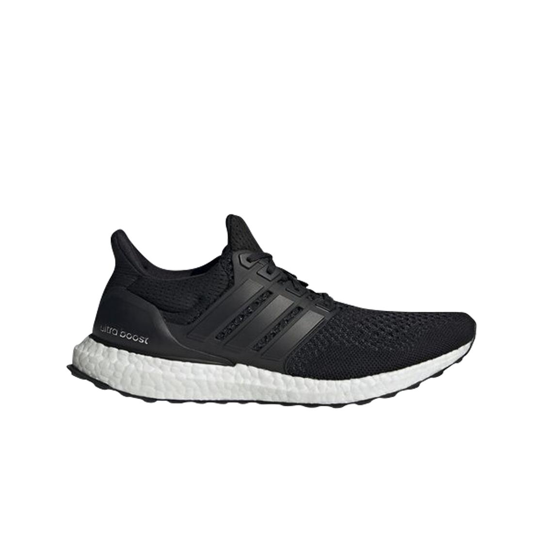 Мужские кроссовки Adidas Ultraboost 1 0 Black Reflective 2020 AQ5561
Мужские кроссовки Adidas Ultraboost 1 0 Black Reflective 2020 AQ5561
