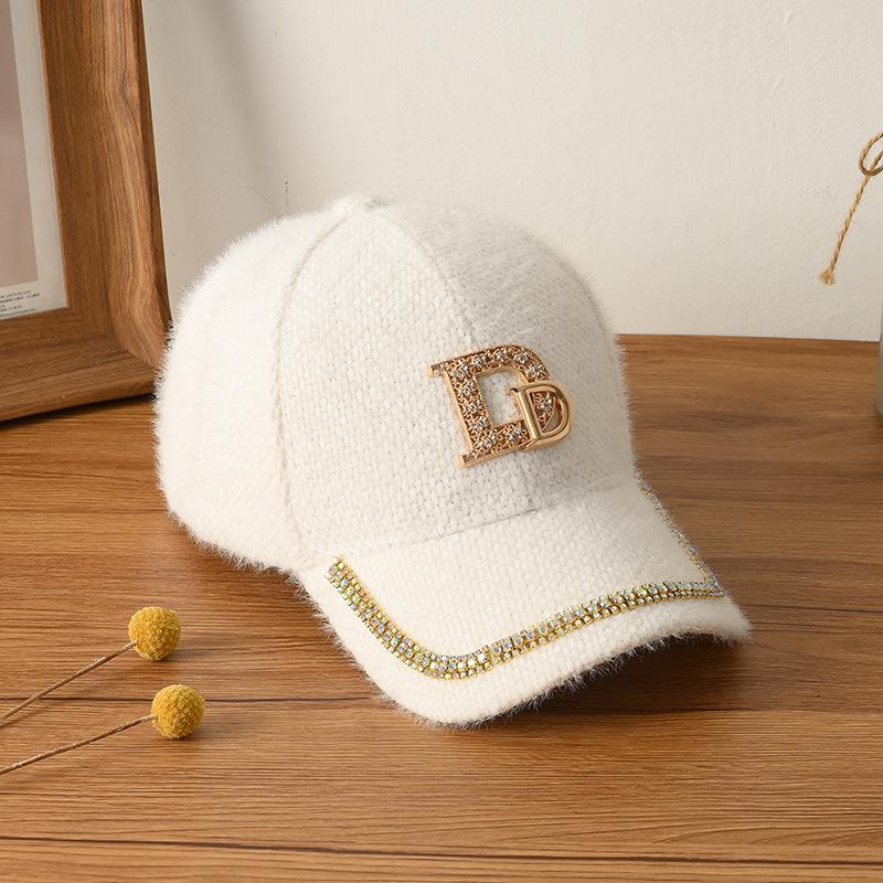 Осінньо-зимова жіноча чорна кепка газетяра з мохеру: Теплий, Модний, Широкополий із Захистом від Сонця M (56-58cm) білий
Осінньо-зимова жіноча чорна кепка газетяра з мохеру: Теплий, Модний, Широкополий із Захистом від Сонця M (56-58cm) білий