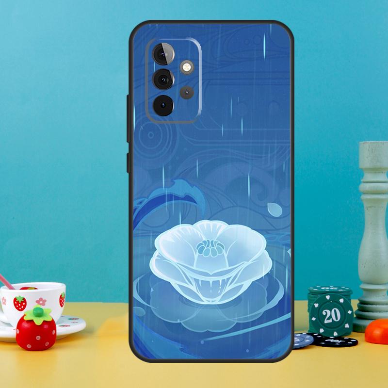 Kamisato Ayato Genshin Impact Case For Samsung Galaxy A05 A36 A56 A26 A16 A53 A33 A13 A12 A32 A52 A55 A35 A15 A54 A34 A14 Samsung A05
Kamisato Ayato Genshin Impact Case For Samsung Galaxy A05 A36 A56 A26 A16 A53 A33 A13 A12 A32 A52 A55 A35 A15 A54 A34 A14 Samsung A05