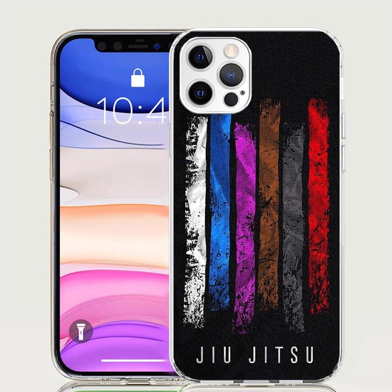 Judo jiu jitsu BJJ Brazilian Phone Case For iPhone 17 Air 16 15 Plus 11 14 Pro Max 13 Mini 12 7 8 + SE Pattern Art Customized Co iPhone 14 Pro
Judo jiu jitsu BJJ Brazilian Phone Case For iPhone 17 Air 16 15 Plus 11 14 Pro Max 13 Mini 12 7 8 + SE Pattern Art Customized Co iPhone 14 Pro