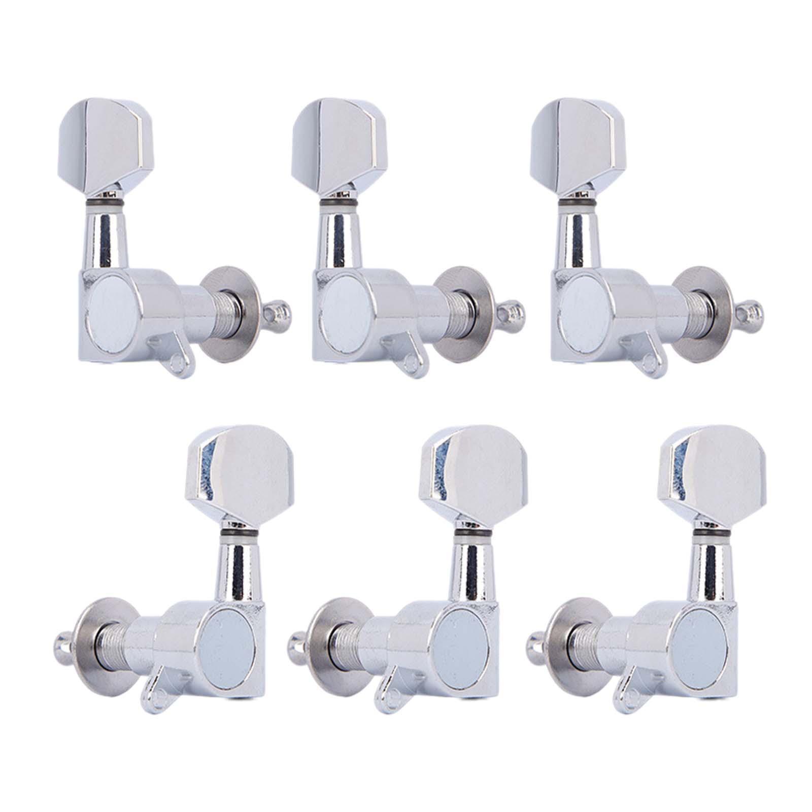 6Pcs 3L3R Guitar Tuning Pegs Electric Guitar Tuning Pegs for
6Pcs 3L3R Guitar Tuning Pegs Electric Guitar Tuning Pegs for