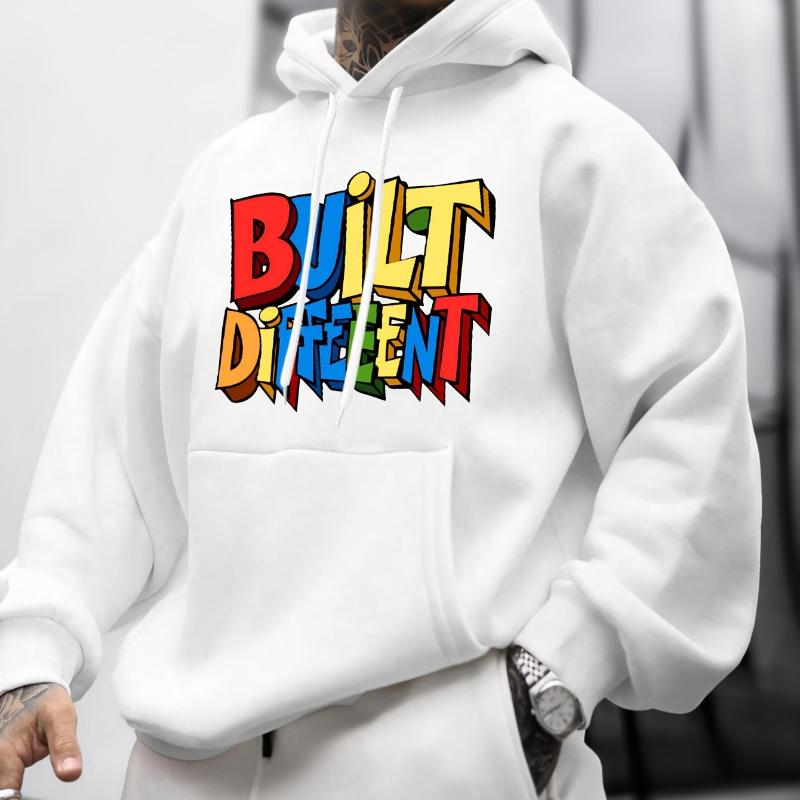 Sweatshirt, Perfect for Transitional Weather & Outdoor Event XXL
Sweatshirt, Perfect for Transitional Weather & Outdoor Event XXL