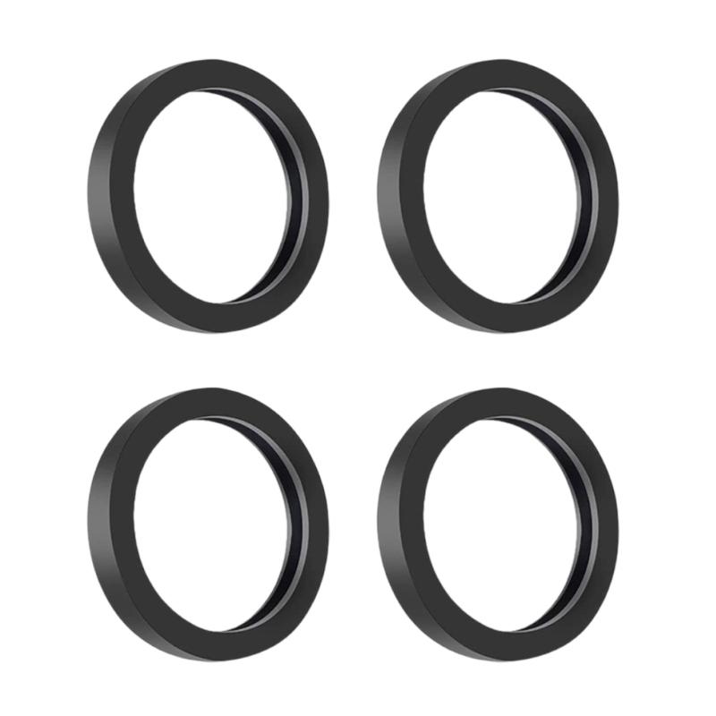 1 шт./4 шт. Автомобиль Грузовик Топливная прокладка Крышка масляного фильтра Уплотнительные кольца 30 мм Внутренний диаметр Топливная резиновая прокладка Замена 1
1 шт./4 шт. Автомобиль Грузовик Топливная прокладка Крышка масляного фильтра Уплотнительные кольца 30 мм Внутренний диаметр Топливная резиновая прокладка Замена 1