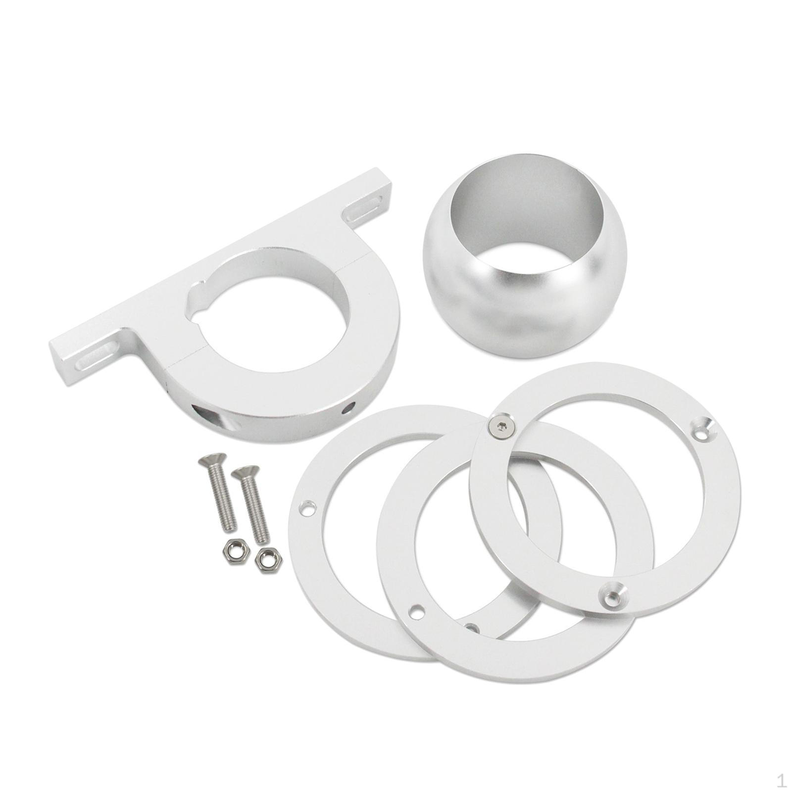 2 Поворотное основание, напольное крепление и высокий автомобильный аксессуар для рулевой колонки, запасные части
2 Поворотное основание, напольное крепление и высокий автомобильный аксессуар для рулевой колонки, запасные части