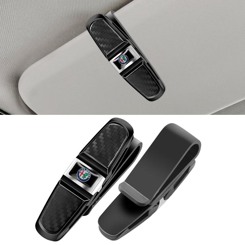 Car Sun Visor Clip 360 Rotation Sunglasses Ticket Card Clamp For Alfa Romeo 156 159 147 4C 8C 166 Giulia Giulietta Mito Stelvio серебряный
Car Sun Visor Clip 360 Rotation Sunglasses Ticket Card Clamp For Alfa Romeo 156 159 147 4C 8C 166 Giulia Giulietta Mito Stelvio серебряный