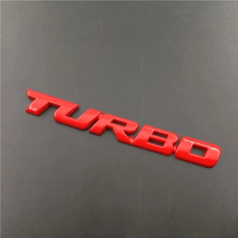 New Car Styling Car Turbo Boost Loading Boosting 3D Metal Chrome Zinc Alloy Universal Emblem Badge Sticker Decal Auto Accessory 9.7x1.1cm красный
New Car Styling Car Turbo Boost Loading Boosting 3D Metal Chrome Zinc Alloy Universal Emblem Badge Sticker Decal Auto Accessory 9.7x1.1cm красный