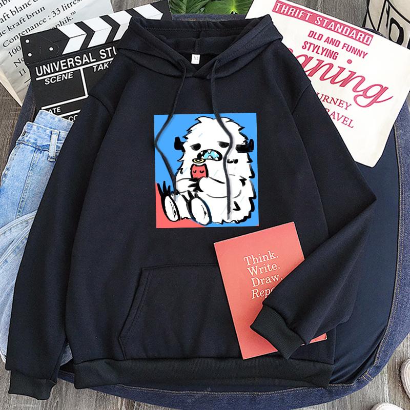 Funny Anime SK8 The Infinity Patchwork Sweatshirts Ladies Harajuku Korean Aesthetic Oversized Girls Sweet Cute Fashion Hoodies 3XL
Funny Anime SK8 The Infinity Patchwork Sweatshirts Ladies Harajuku Korean Aesthetic Oversized Girls Sweet Cute Fashion Hoodies 3XL