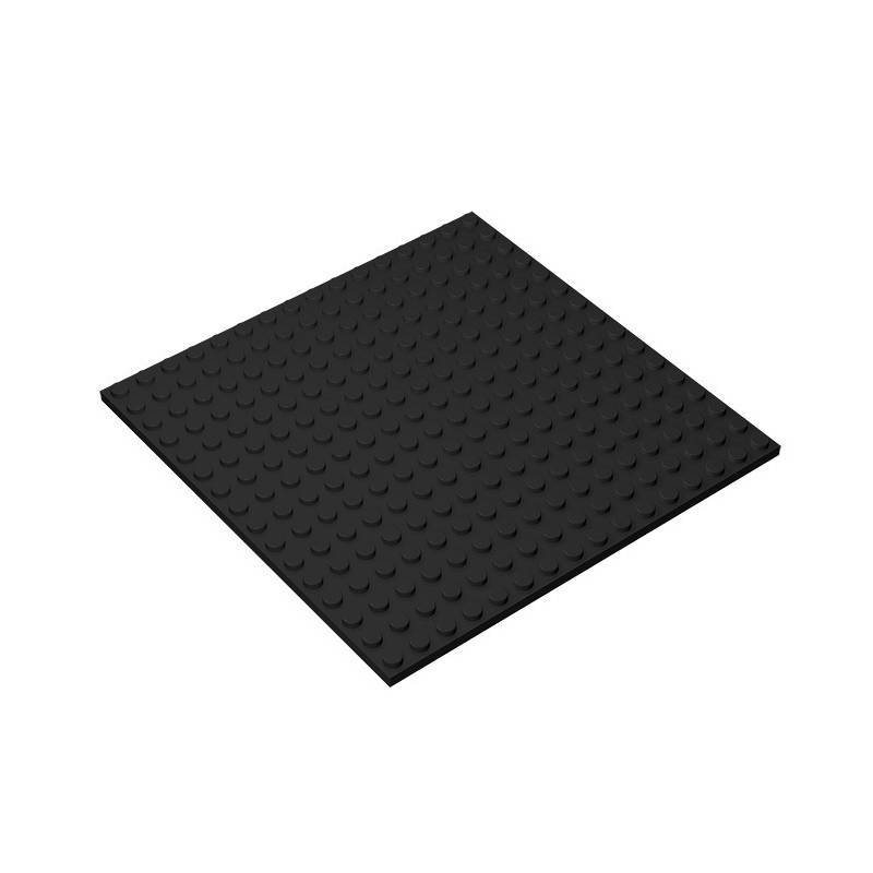 Particle Building Small Blocks Moc Double Surface Base Plate Scattered Accessory
Particle Building Small Blocks Moc Double Surface Base Plate Scattered Accessory