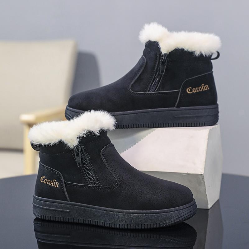 Детская мода, осенне-зимняя дышащая обувь для скейтбординга с высоким верхом, детские студенческие трендовые спортивные кроссовки для бега для мальчиков и девочек, удобные спортивные кроссовки 30 чёрный
Детская мода, осенне-зимняя дышащая обувь для скейтбординга с высоким верхом, детские студенческие трендовые спортивные кроссовки для бега для мальчиков и девочек, удобные спортивные кроссовки 30 чёрный