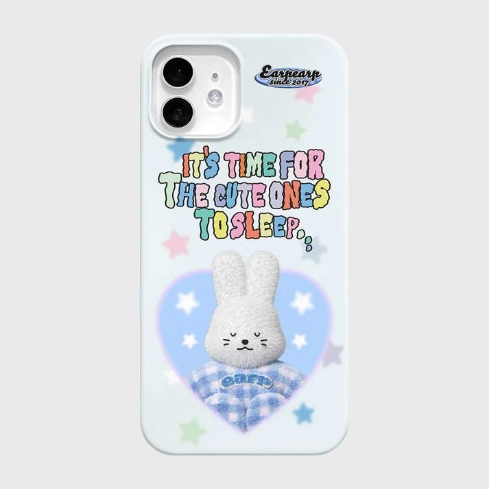 Luxury Clmj INS Korean sticker Phone Case for iPhone 17 16 15 14 13 12 11 Pro Max X XS XR Plus Air Glossy Film Hard PC Cover iPhone 16 ProMax
Luxury Clmj INS Korean sticker Phone Case for iPhone 17 16 15 14 13 12 11 Pro Max X XS XR Plus Air Glossy Film Hard PC Cover iPhone 16 ProMax