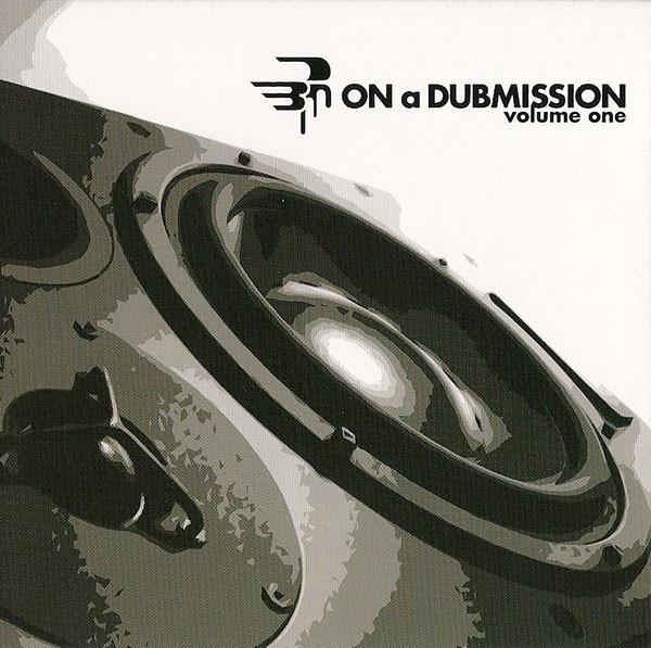 CD OMNIBUS, MIRROR SYSTEM, SORA ROSA, - On A Dubmission.Volume One WKYCD010 Wakyo Records 2007 Japan ObiDance & Electronica Used
CD OMNIBUS, MIRROR SYSTEM, SORA ROSA, - On A Dubmission.Volume One WKYCD010 Wakyo Records 2007 Japan ObiDance & Electronica Used