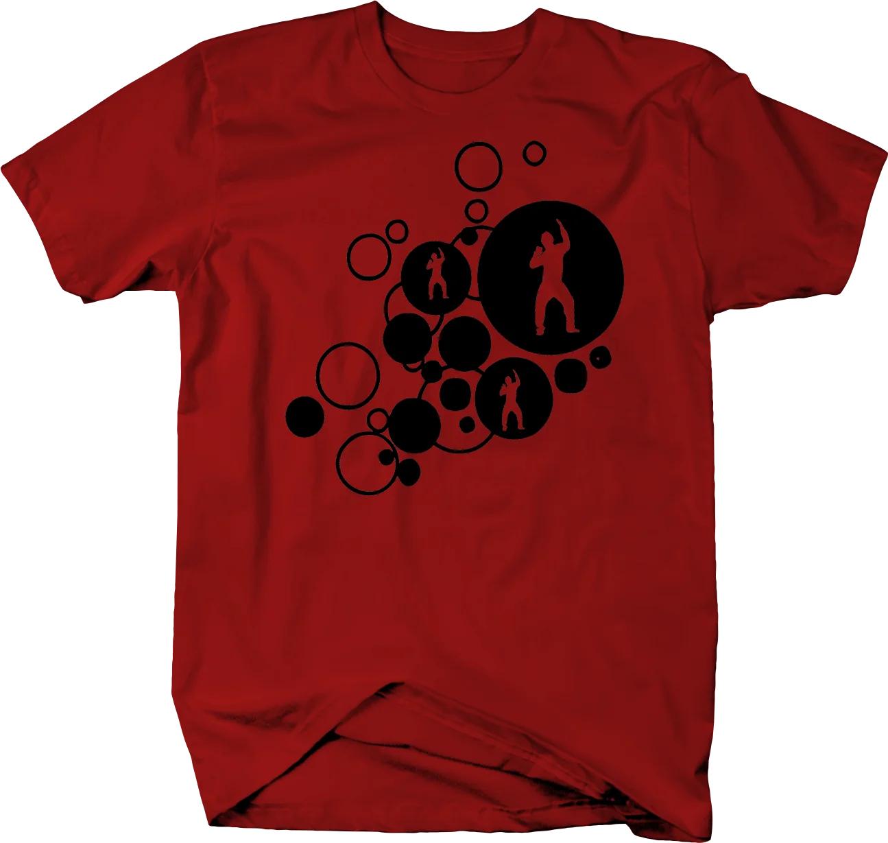 Funny Bubble Machine Dancing Club Sing Mens T Shirt Short Sleeve 100 Cotton Casual Tshirts Loose Top Size S3XL S
Funny Bubble Machine Dancing Club Sing Mens T Shirt Short Sleeve 100 Cotton Casual Tshirts Loose Top Size S3XL S