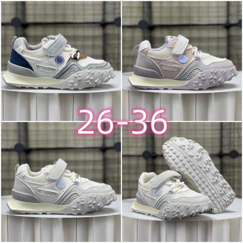 Большой размер включает в себя кроссовки Manshoes для мальчиков и девочек 36-48, легкие теннисные кроссовки для маленьких детей
Большой размер включает в себя кроссовки Manshoes для мальчиков и девочек 36-48, легкие теннисные кроссовки для маленьких детей