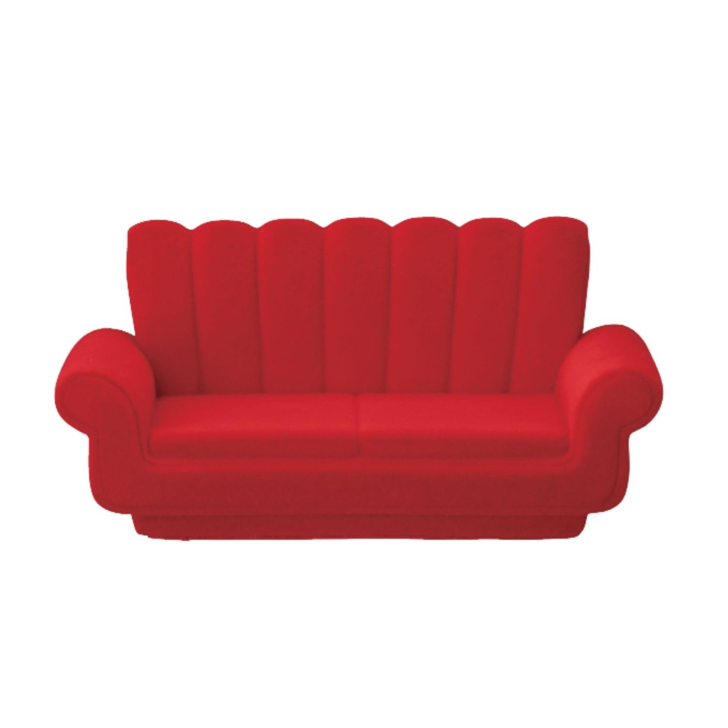 Decore Concomble Liner 115 x 60 x 55mm Santa s Mokémoke Sofa, Approx. (ZCB-29240)
Decore Concomble Liner 115 x 60 x 55mm Santa s Mokémoke Sofa, Approx. (ZCB-29240)