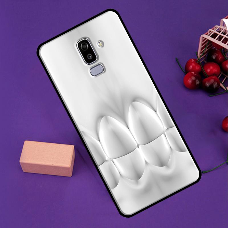 Dentist Dental Dent Tooth For Samsung Galaxy M14 M34 M54 M56 M36 M16 M31 M11 M13 M53 M12 M32 M52 M35 M55 M15 M06 Case Samsung M06
Dentist Dental Dent Tooth For Samsung Galaxy M14 M34 M54 M56 M36 M16 M31 M11 M13 M53 M12 M32 M52 M35 M55 M15 M06 Case Samsung M06